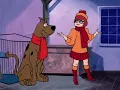 The Scooby Doo Show Episode 4 - part 4