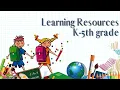 Scholastic Teachables