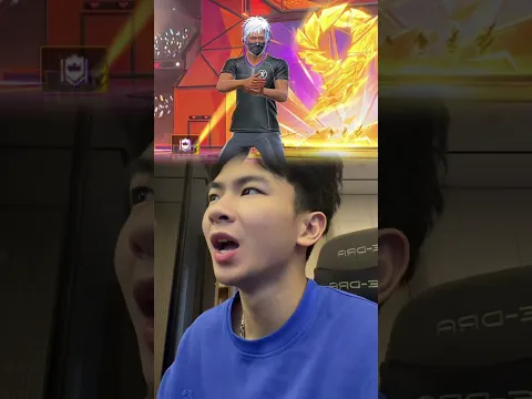 Khi Thằng Bạn Bắn Gà Nhưng Thích So Lo ? #ntn03 @RGFFNTN #ducmaphinh