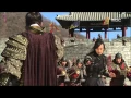 Download Lagu [2009년 시청률 1위] 선덕여왕 The Great Queen Seondeok 맹렬히 싸우며 덕만에게 다가가다 최후를 맞이한 비담