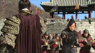  2009 1 the great queen seondeok 