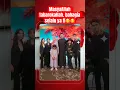 Download Lagu MasyaAllah tabarokallah. bahagia selalu ya ti #fujianterbaru