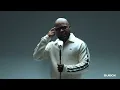 Pit Baccardi - Si loin de toi | BUIBOX - Épisode 70 (Saison 03)