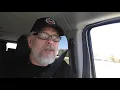 The Big St Charles Missouri Gun Show