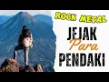 Download Lagu JEJAK PARA PENDAKI - Nilem Band  (Official Music Video)