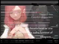 Download Lagu Dragon Nest Saint Haven Day of Destiny Lyrics