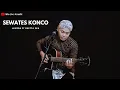 Download Lagu SEWATES KONCO - LAVORA FT. DESTYA EKA | COVER BY SIHO LIVE ACOUSTIC