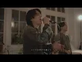 『栄光の架橋』acoustic cover. 優里 × 竹中雄大