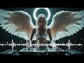 Download Lagu 🎧✨ MEGA MIX EDM 2025🎧⚡ House, Techno,Trance eletrônica,Dubstep,🎧 Electronic dance, hypnotic melodies