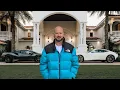 Download Lagu Inside Bald and Bankrupt's Home ( YouTuber Cribs )