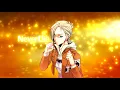 Download Lagu ►Attack on Titan - Call your name『Annie』「Lyrics」