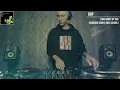DRUM AND BASS VINYL MIX ( НЕТРОНЬ ПЛАСТЫ СЕЛЕКШН #1 )