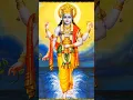 Download Lagu Dhanvantari mantra##Ayurved## The Symbol of healing