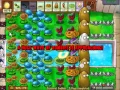 Download Lagu Plants vs Zombies: Survival Endless