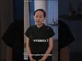 她暗恋总裁多年嫁入豪门,只换来3年冷暴力!得知他的白月光回国,她连夜备好离婚协议主动让位,转身搞事业,越活越飒越美,总裁慌了!