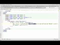 The jQuery val Function