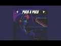 Download Lagu Poco a Poco (Preview)