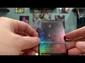 MPC Make Playing Cards MTG Custom Order