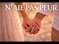 Octave studio - n'aie pas peur 