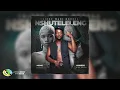 Download Lagu Tribby Wadi Bhozza \u0026 Sannere - Nxuteleleng