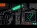 Fka Twigs - Drums of death (slowed + reverb)
