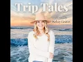 Trip Tales Replay Marco Island FL - The Most-Listened Episode of 2025 My Complete Guide