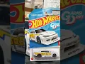 Download Lagu Hot Wheels LBWK Garasi Drift Nissan Silvia S15 #hotwheels #lbwk #garasidrift