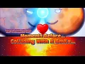Download Lagu Earth and Theia Colliding with Love ❤️‍🔥 - SolarBalls Clips
