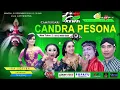 Download Lagu LADRANG KAGOK SEMARANG  Campursari CANDRA PESONA JAKARTA