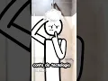 Channel