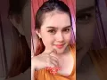 Download Lagu Mau Setia Ok Gak Setia Ok Aku Bodoh Amat || Santai Aja Cuy || Laras || Happy Asmara