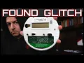 Smart Meters are Vulnerable to this Attack