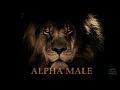 ALPHA MALE - Subliminal Subconscious Programming (Mindset \u0026 Pheromones)