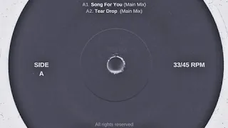 deep sort 95 tear drop original mix