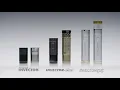Browning Choke Tubes