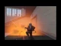 TF2 Bouncy rockets all-class double jumps homing projectiles Sourcemod plugin demo