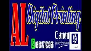 sapi lanang versi jatayu