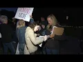 Manitowoc parents petition to recall two district school board members for Covid-19 protocols