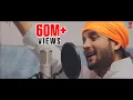 Download Lagu Sarbat Da Bhala - R Nait - New Punjabi Devotional Video  - Full Video
