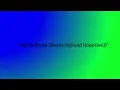 Not Be Ruby Gloom Upload Inactive