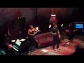 teoman - güzel bir gün (canlı)