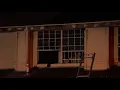 Download Lagu Fire officials update: Woman, 3-year-old child critically hurt in northwest Houston house fire