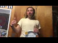 Paper Plate Awards