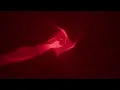 Shygirl - mr useless (ft. SG Lewis) [official audio]