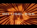 Download Lagu Shygirl - mr useless (ft. SG Lewis) [official audio]
