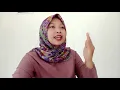 Download Lagu Pergerakan Kamera Cinematic Pakai HP