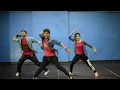 Tamma Tamma Again | DANCE COVER | Kunal more | DFS | Badshah | Badrinath Ki Dulhania #dhurandhar2 