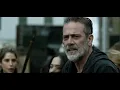 Download Lagu Negan's Reaction To Simon's Return || The Walking Dead  Season 11 Episode 23