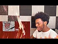 EnvyTae CANT BE STOPPED