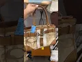 Download Lagu I found DESIGNER bags at the THRIFT STORE?! 🤯 #thrifted #thrifthaul #thrift #thrifting